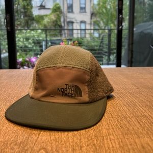 The North Face X Urban Outfitters